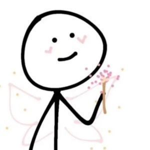 Meet your Posher, Coumba